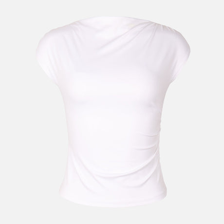 Women Basic Tank Top