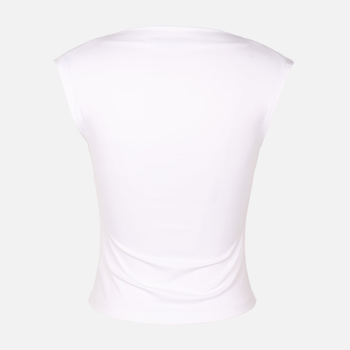 Women Basic Tank Top