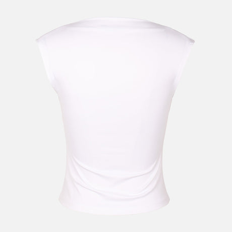 Women Basic Tank Top