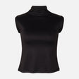 Women Basic Tank Top