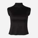 Women Basic Tank Top