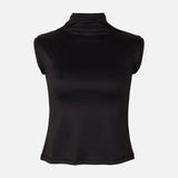 Women Basic Tank Top