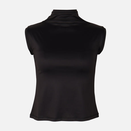 Women Basic Tank Top