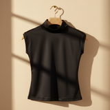 Women Basic Tank Top