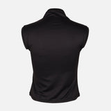 Women Basic Tank Top