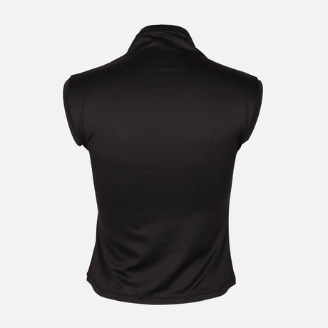 Women Basic Tank Top