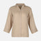 Women Loose Fit Shirt