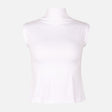 Women Basic Tank Top