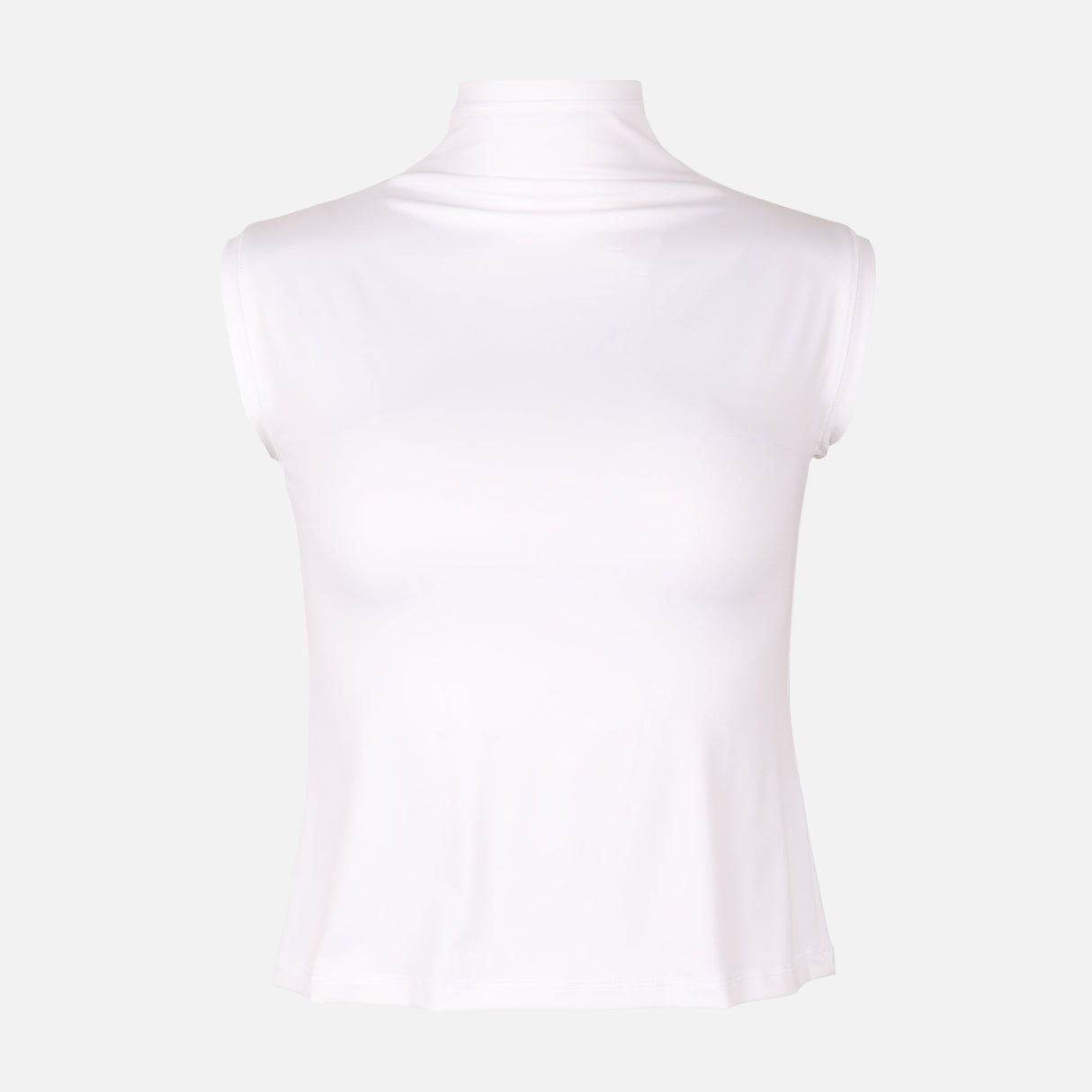Women Basic Tank Top