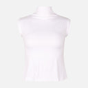 Women Basic Tank Top