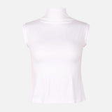Women Basic Tank Top