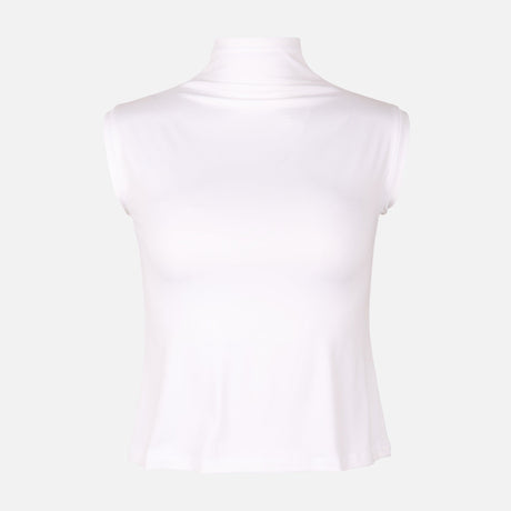 Women Basic Tank Top