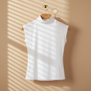 Women Basic Tank Top