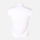 Women Basic Tank Top