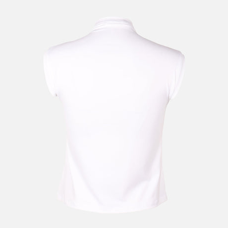 Women Basic Tank Top