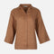 Women Loose Fit Shirt