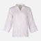 Women Loose Fit Shirt
