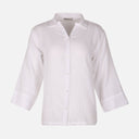 Women Loose Fit Shirt