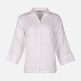 Women Loose Fit Shirt