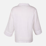 Women Loose Fit Shirt