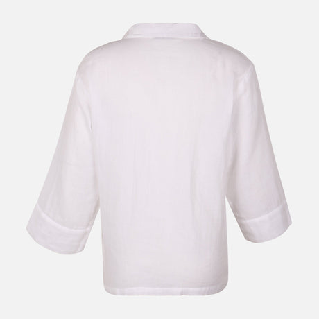 Women Loose Fit Shirt