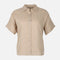 Women Extended Sleeve Shirt