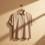 Women Extended Sleeve Shirt