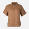 Women Extended Sleeve Shirt