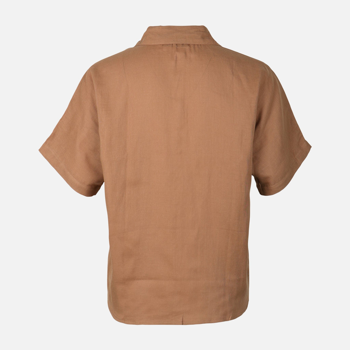 Women Extended Sleeve Shirt