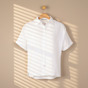 Women Extended Sleeve Shirt