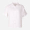Women Extended Sleeve Shirt