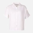 Women Extended Sleeve Shirt