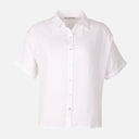 Women Extended Sleeve Shirt