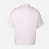 Women Extended Sleeve Shirt