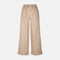 Women Double Gg Trouser