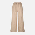 Women Double Gg Trouser