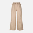 Women Double Gg Trouser