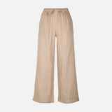 Women Double Gg Trouser