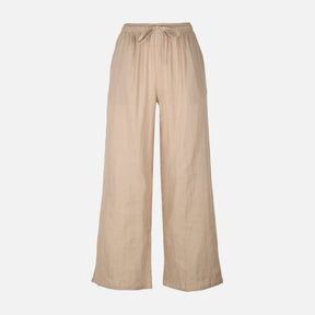 Women Double Gg Trouser