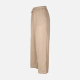 Women Double Gg Trouser