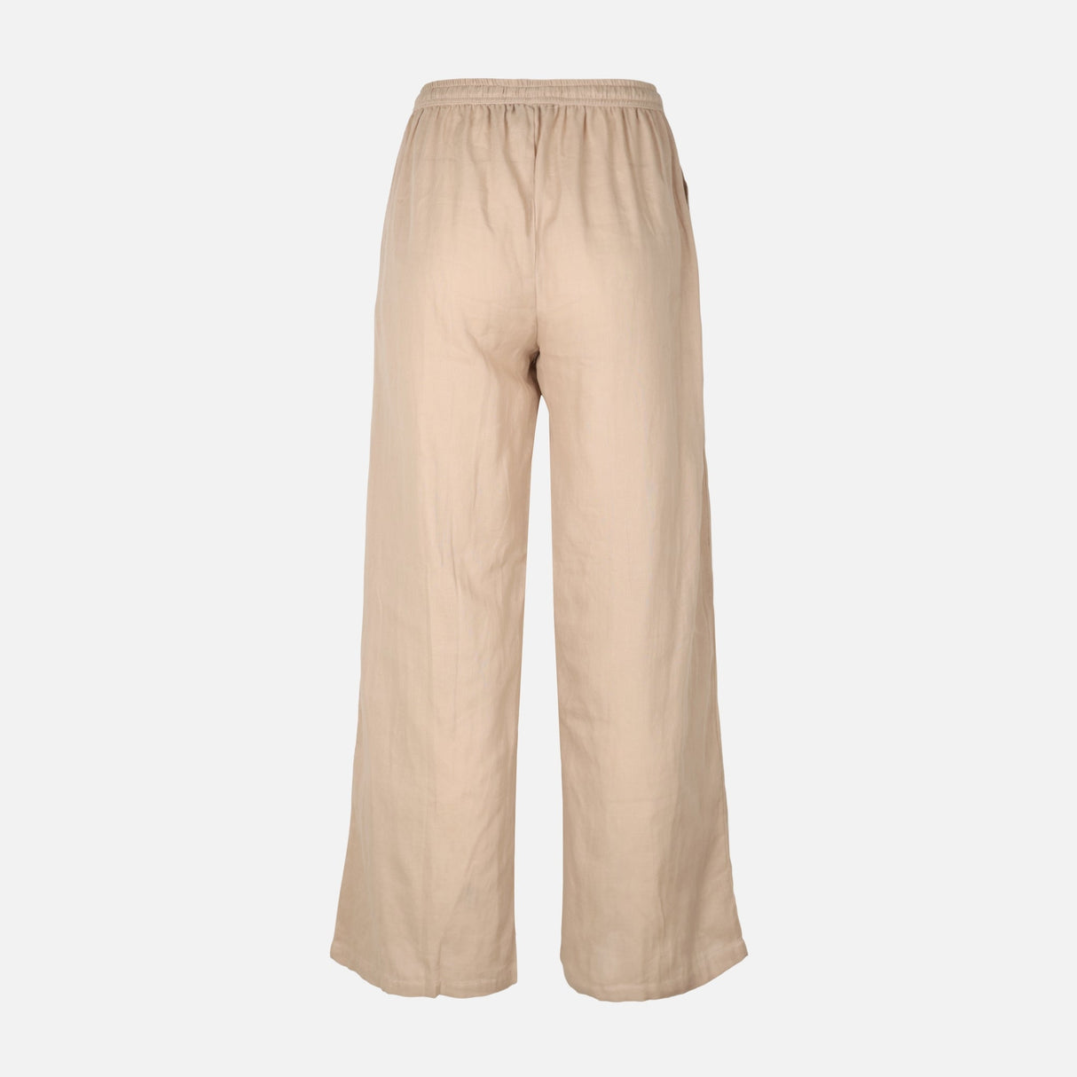 Women Double Gg Trouser