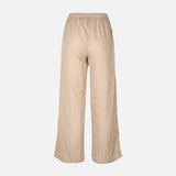 Women Double Gg Trouser