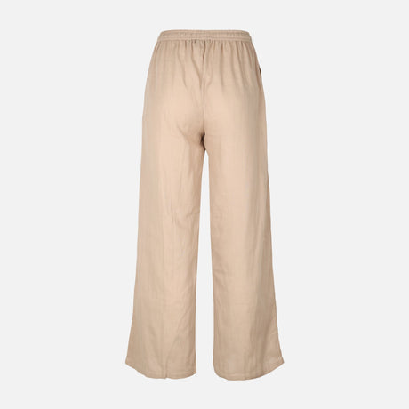 Women Double Gg Trouser