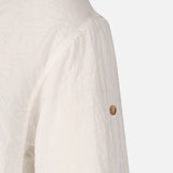 Women Oversize Shirt