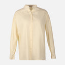 Women Oversize Shirt