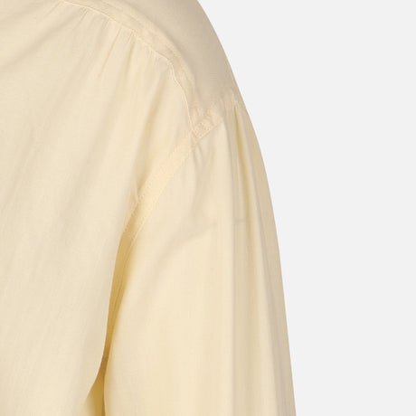 Women Oversize Shirt