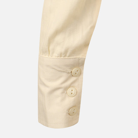 Women Oversize Shirt