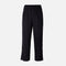 Women Woven Wide Leg Trouser