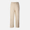 Women Woven Wide Leg Trouser
