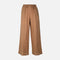 Women Double Gg Trouser